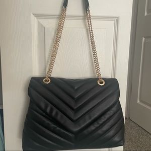 Shein bag